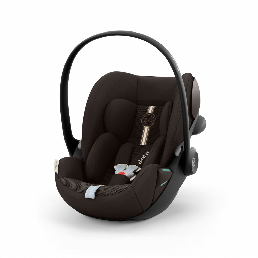 CYBEX Gold Cloud G3 1